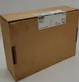 Produktbild: Siemens Simatic TP 177B mono DP 6AV6 642-0BC01-1AX1/ 6AV6642-0BC01-1AX1 neu OVP