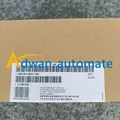 Produktbild: 6AV6 642-0BC01-1AX1 NEW SIEMENS 6AV6642-0BC01-1AX1 HMI Touch Panel TP 177B 6 DP
