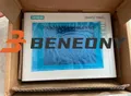 Produktbild: New Sealed SIEMENS 6AV6 642-0BC01-1AX1 HMI Touch Panel TP 6AV6642-0BC01-1AX1
