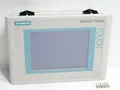 Produktbild: Siemens Touchpanel TP177B DP-6 6AV6642-0BC01-1AX1 6AV6 642-0BC01-1AX1