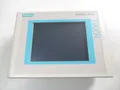 Produktbild: Siemens Simatic TP177B DP-6 MSTN 6AV6 642-0BC01-1AX1 Touch Panel mono