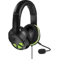 Produktbild: Turtle Beach XO Three (Kabelgebunden) (TBS-2024-02)