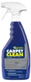 Produktbild: Star brite Carpet Clean Bootsteppichreiniger mit PTEF® 88922, 650 ml