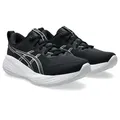 Produktbild: Asics GEL-CUMULUS 27 Laufschuh schwarz 39 EU