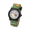 Produktbild: SCOUT Uhren Lässige Uhr 1