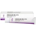 Produktbild: Bombastus Zinksalbe BW