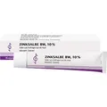 Produktbild: 2x ZINKSALBE BW 50 ML
