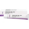 Produktbild: ZINKSALBE BW 50 ml