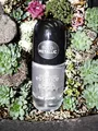 Produktbild: Essence Nagellack Satin Bold Metallic Chrome 04 Steel GPT Top Edel Silber farbig