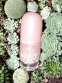 Produktbild: Essence Gel Nagellack 06 Happily Ever After Perlmutt Lachs Rose farbig  Elegant