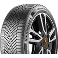 Produktbild: Continental Allseasoncontact 2 205/55 R16 94V XL Ganzjahresreifen