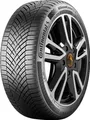 Produktbild: Continental Ganzjahresreifen motorcycle-tyres AllSeasonContact™ 2 ( 205/55 R16 94V XL EVc )