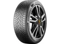Produktbild: CONTINENTAL Ganzjahresreifen 03552540000 205/55 R16 94V