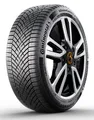 Produktbild: Ganzjahresreifen Continental 205/55 R16 94V ALLSEASONS CONTACT 2 XL M+S
