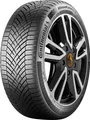Produktbild: Continental Ganzjahresreifen Ganzjahreskontakt 2 . Reifen GJ 205