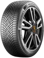 Produktbild: Ganzjahresreifen 205/55R16  94V  Conti  Allseason CONTACT 2   Allwetterreifen