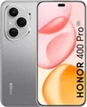 Produktbild: HONOR 400 Pro Dual Sim - Grey - 512 GB