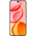 Produktbild: Honor Honor Smartphone