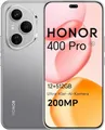 Produktbild: Honor HONOR 400 Pro 5G Handy, 512GB/12GB RAM, Snapdragon 8 Gen 3 Smartphone (6.7 Zoll, 512 GB Speicherplatz)