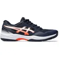 Produktbild: ASICS Herren Handballschuhe GEL-COURT HUNTER™ 3