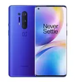 Produktbild: SMARTPHONE ONEPLUS 8 PRO 5G IN2025 256GB DUAL SIM 6,78