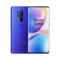 Produktbild: SMARTPHONE ONEPLUS 8 PRO 5G IN2023 256GB DUAL SIM 6,78