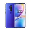 Produktbild: SMARTPHONE ONEPLUS 8 PRO 5G IN2023 256GB DUAL SIM 6,78