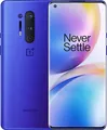 Produktbild: OnePlus 8 Pro Dual SIM 256GB ultramarine blue