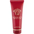 Produktbild: Versace Eros - Flame After Shave Balm (Aftershave Balsam, 100 ml) (741016)