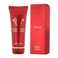 Produktbild: Versace Eros Flame After Shave Balm 100 ml