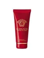Produktbild: VERSACE Eros Flame Aftershave Balm