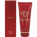Produktbild: Versace Eros Flame After Shave Balsam 100 ml