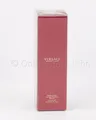 Produktbild: Versace - Eros Flame pour Homme - 100ml After Shave Balm