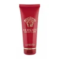 Produktbild: Versace Eros Flame Perfumed After Shave Balm