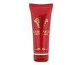 Produktbild: Versace After-Shave Balsam Eros Flame