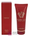 Produktbild: Versace Eros Flame After Shave Balm 100,00 ml