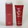 Produktbild: Versace, Eros Flame, After Shave Balm 100ml