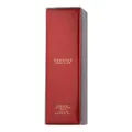 Produktbild: Versace Eros Flame - Aftershave Balm 100ml