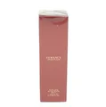 Produktbild: Versace Eros Flame Perfumed After Shave Balm 100ml
