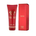 Produktbild: Versace Eros Flame Baume après-rasage