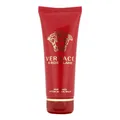 Produktbild: Versace Eros Flame After Shave Balsam 100 ml (man)