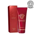 Produktbild: Versace Eros Flame Balsamo Intenso After Shave Herren Spray 100 ml Original