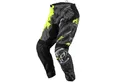 Produktbild: O’NEAL Motorradhose