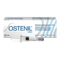Produktbild: Ostenil mini 10 mg Fertigspritzen 1 St