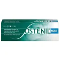 Produktbild: Ostenil mini 10 mg Fertigspritze