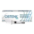 Produktbild: OSTENIL mini 10 mg Fertigspritzen 1 St