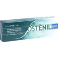 Produktbild: OSTENIL mini 10 mg Fertigspritzen, 1 St PZN 01827233