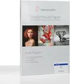 Produktbild: Hahnemühle Digital FineArt Photo Rag - Matt - 480 Mikron - weiß - A4 (210 x 297 mm)