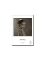 Produktbild: Hahnemühle Digital FineArt Photo Rag