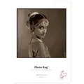 Produktbild: Hahnemühle Photo Rag 308gsm A4 25 Blatt